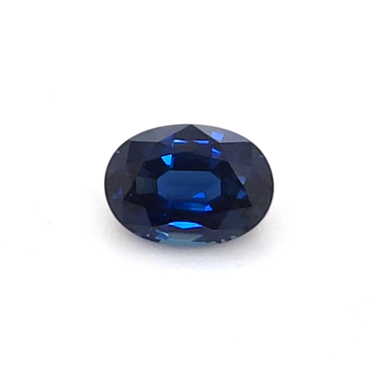 Stone SA-6089